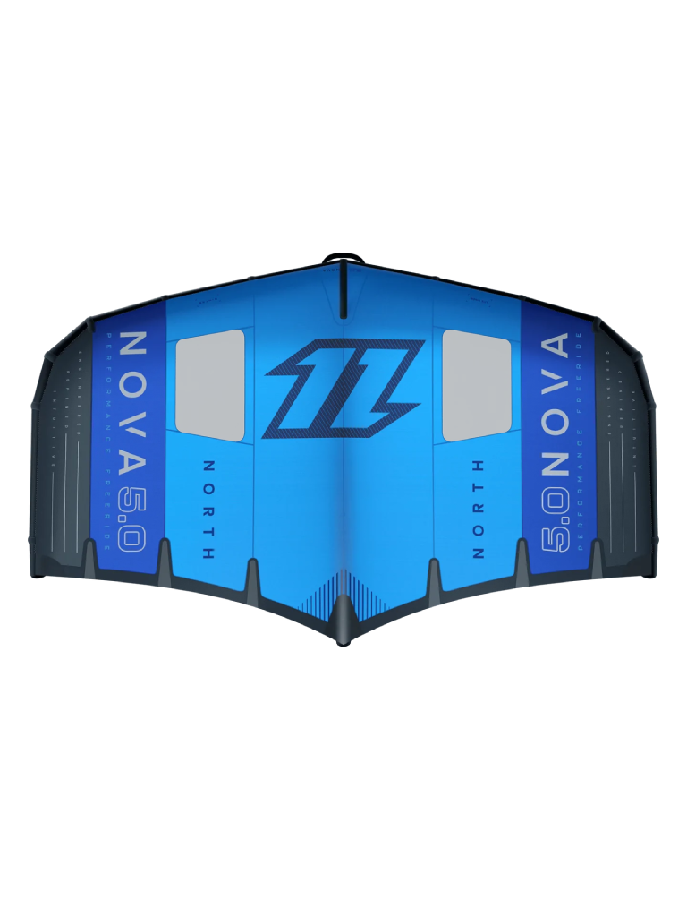 NOVA WING